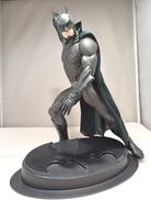 ウルティメイトバットマン フィギュア|KENNER社