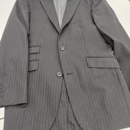 セットアップ|BURBERRY BLACK LABEL