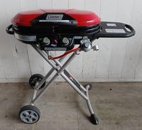 X-CURSION ※店頭受取のみ|COLEMAN