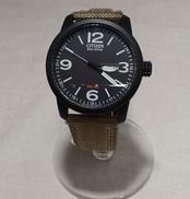 エコドライブ腕時計|CITIZEN