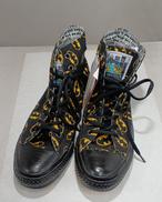 バットマン スニーカー|CONVERSE