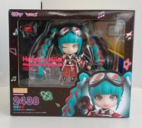 初音ミク マジカルミライ 2023VER.|グッドスマイルカンパニー