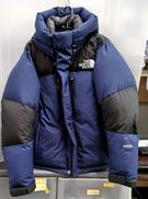 BALTRO LIGHT JACKET|THE NORTH FACE