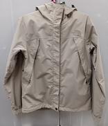 マウンテンパーカー|THE NORTHFACE