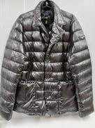 ダウンジャケット|TATRAS