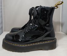 ブーツ|DR.MARTENS