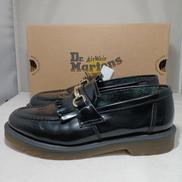 ローファー|DR.MARTENS