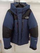 バルトロライトジャケット|THE NORTH FACE