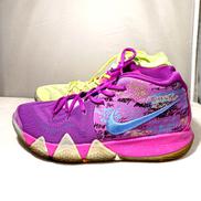 KYRIE 4 EP CONFETTI|NIKE