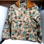 ノベルティーコンパクトノマドジャケット|THE NORTH FACE
