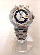 オメガ TOOL-102 ジュネーブ ダイナミック シルバー|OMEGA