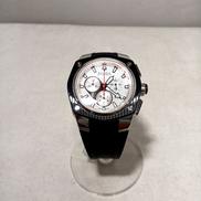 クォーツ・アナログ腕時計|BULOVA