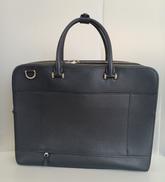 2WAYビジネスバッグ|FAIRE