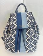 リュック|KATE SPADE
