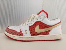 DJ5185-100　※汚れ・スレ・シワ有り|NIKE