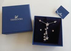 STARLIGHT CRYSTAL セット|SWAROVSKI