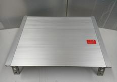 I573\" キャンプ用品 まとめ売り アソート品 バラ売り不可 楽天市場】【8/10 最大100％ポイントバック+全品ポイントアップ