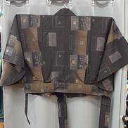 二部式着物|やまと