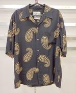 シャツ|WACKOMARIA