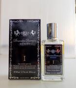 ドラマティックパルファム オムI|ドラマティック パルファム