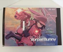 ガスブローバック AM.45 バージョン・レン ヴォーパル・|東京マルイ