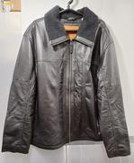 レザージャケット|LEVI'S