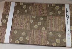 袋帯|きものやまと