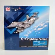 F-16C ファイティング・ファルコン `オハイオANG|ホビーマスター