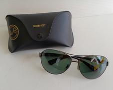 サングラス|RAY BAN