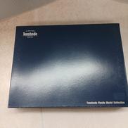 HOゲージ|天賞堂