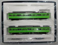 HOゲージ|天賞堂