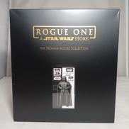 THE PREMIUM FIGURE COLLECTION|タカラトミー