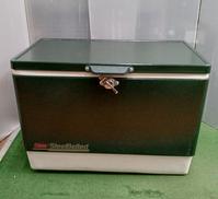 クーラーボックス|COLEMAN