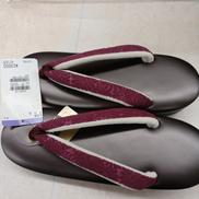 草履|はなしのぶ