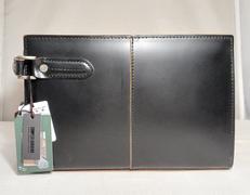 クラッチバッグ|COMPLEX-GARDENS