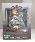 惣流・アスカ・ラングレー ゴスロリVER.|KOTOBUKIYA