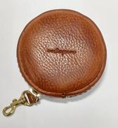 丸ポーチ|ANALOGICO