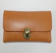 カードケース ※キズ有り|HERZ