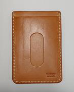 カードケース|HERZ