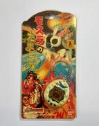 モスラのたまごっち|バンダイ