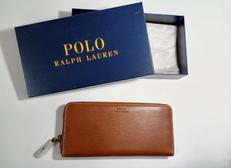 長財布|RALPH LAUREN