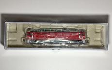 ED76-1012更新機|マイクロエース