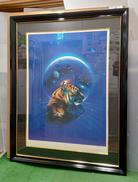 シークレットパス　※店頭受取のみ|ラッセン