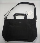 2WAYトートバッグ|STANDARD SUPPLY