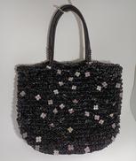 ハンドバッグ|ANTEPRIMA