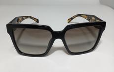 サングラス|PRAADA