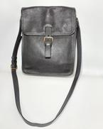 ペッカリー風ショルダーバッグ|PRADA