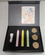 カードキャプターさくら25周年記念シーリングスタンプセット|TOKYO OTAKU MODE