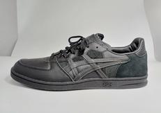 スニーカー|ASICS