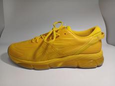 スニーカー|ASICS